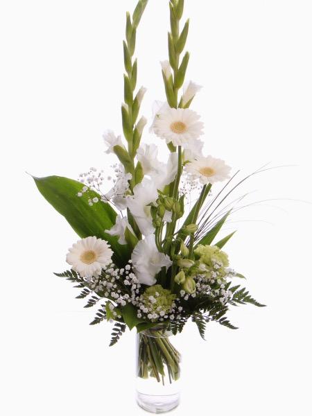 Osanottokimppu Levollisuus